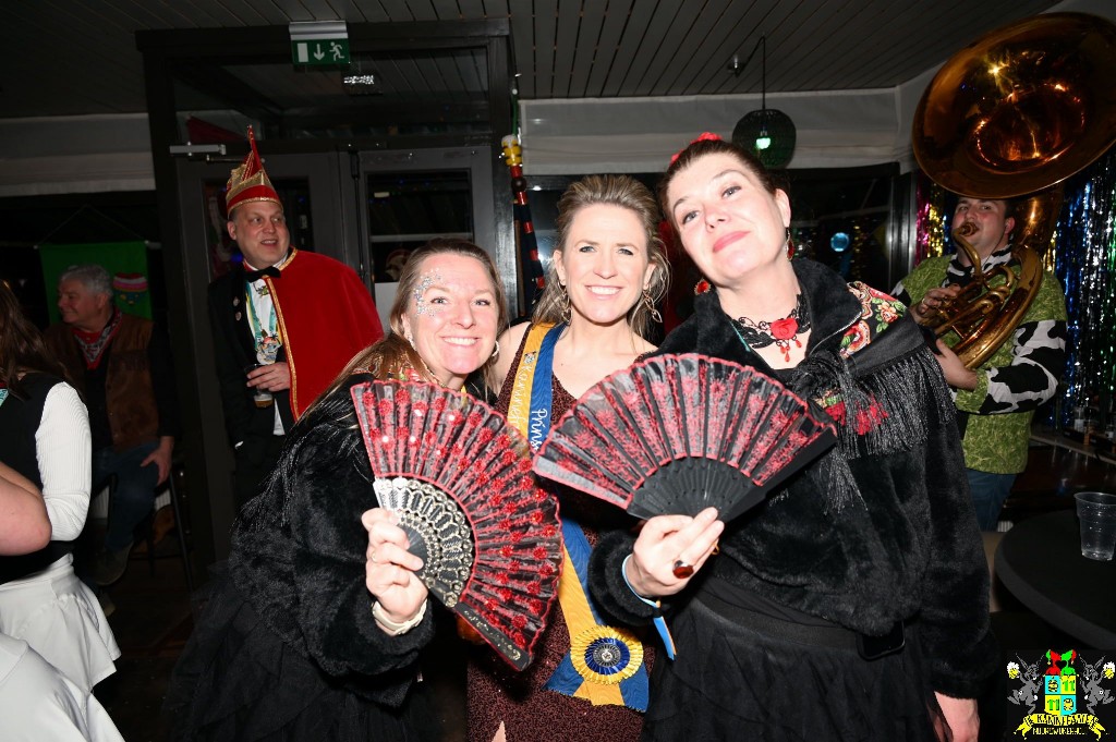 ../Images/Zaterdagavond carnaval 2026 026.jpg